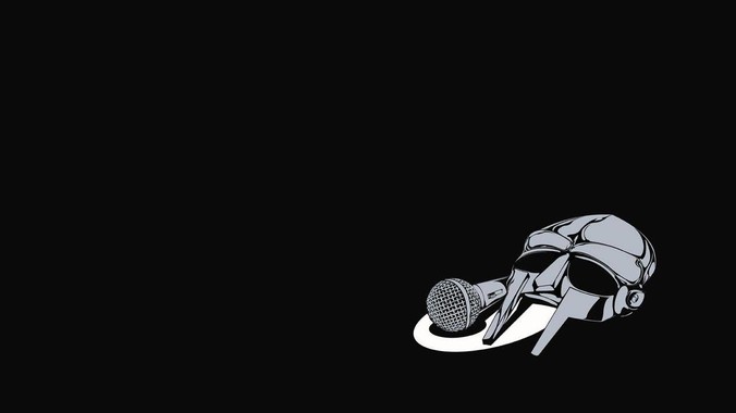 为什么大部分人都认为2560x1440是2K?